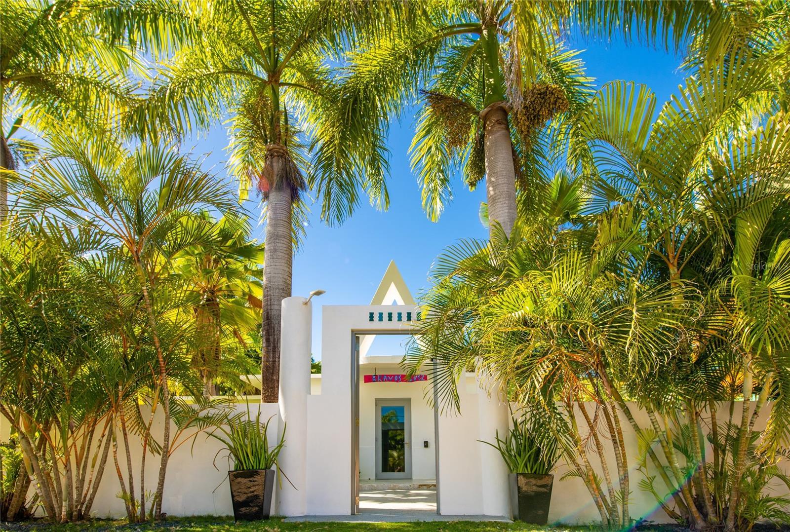 Photo of Listing #PR9118350