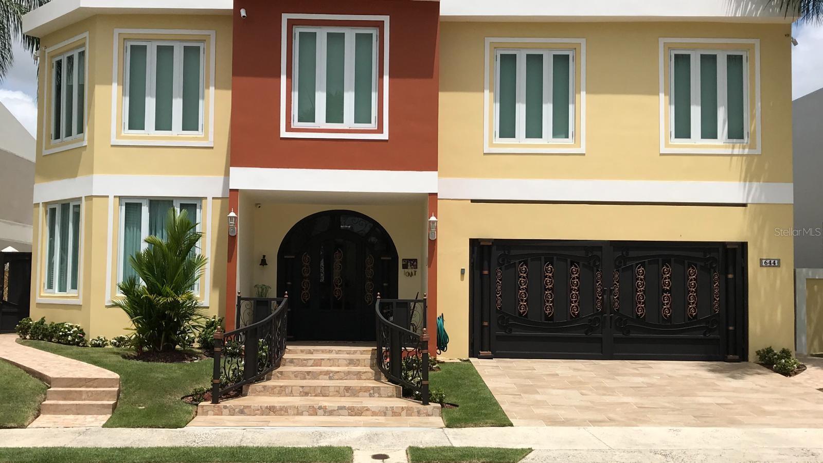 Photo of Listing #PR9118372