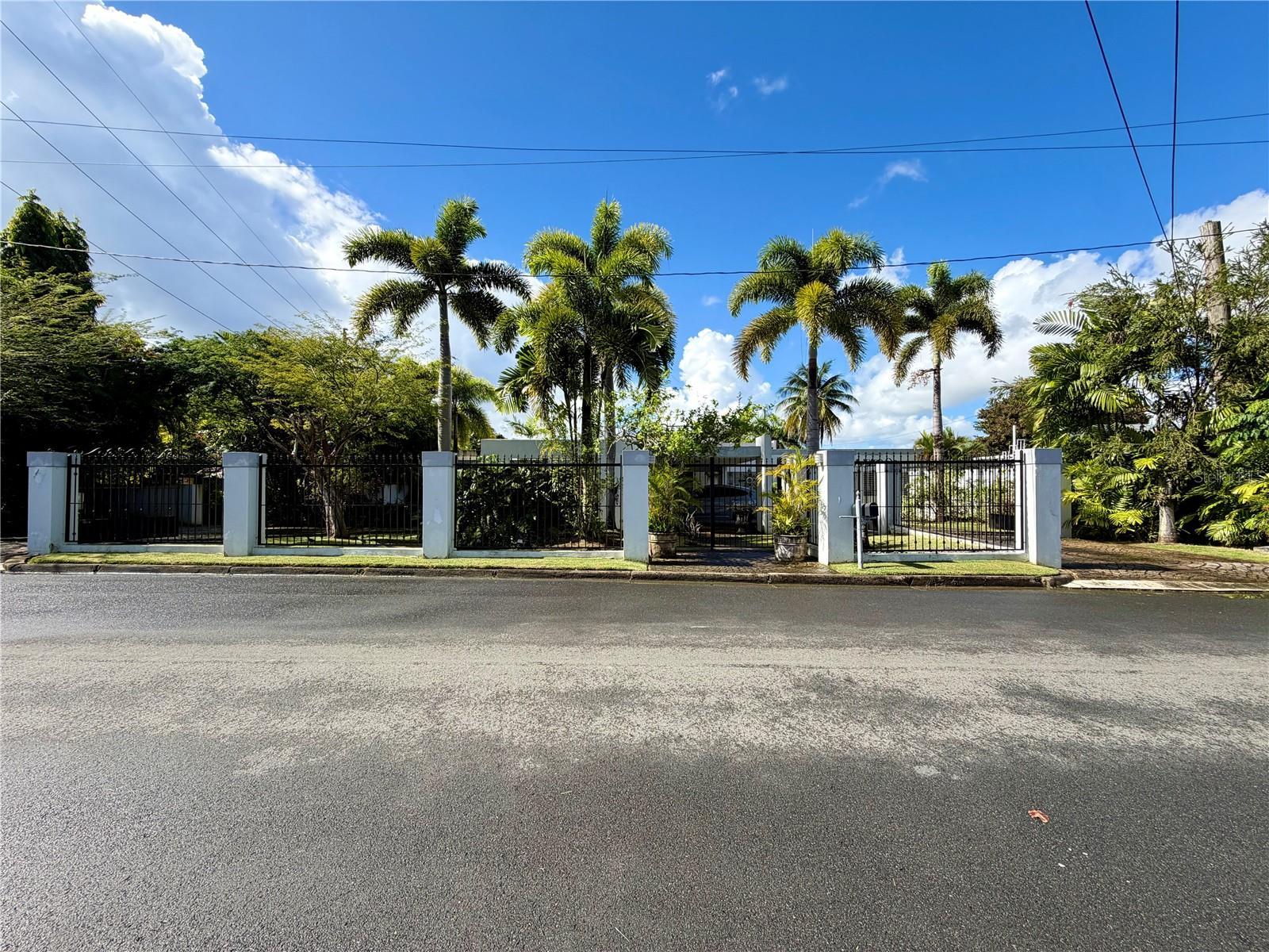 Photo of Listing #PR9118394