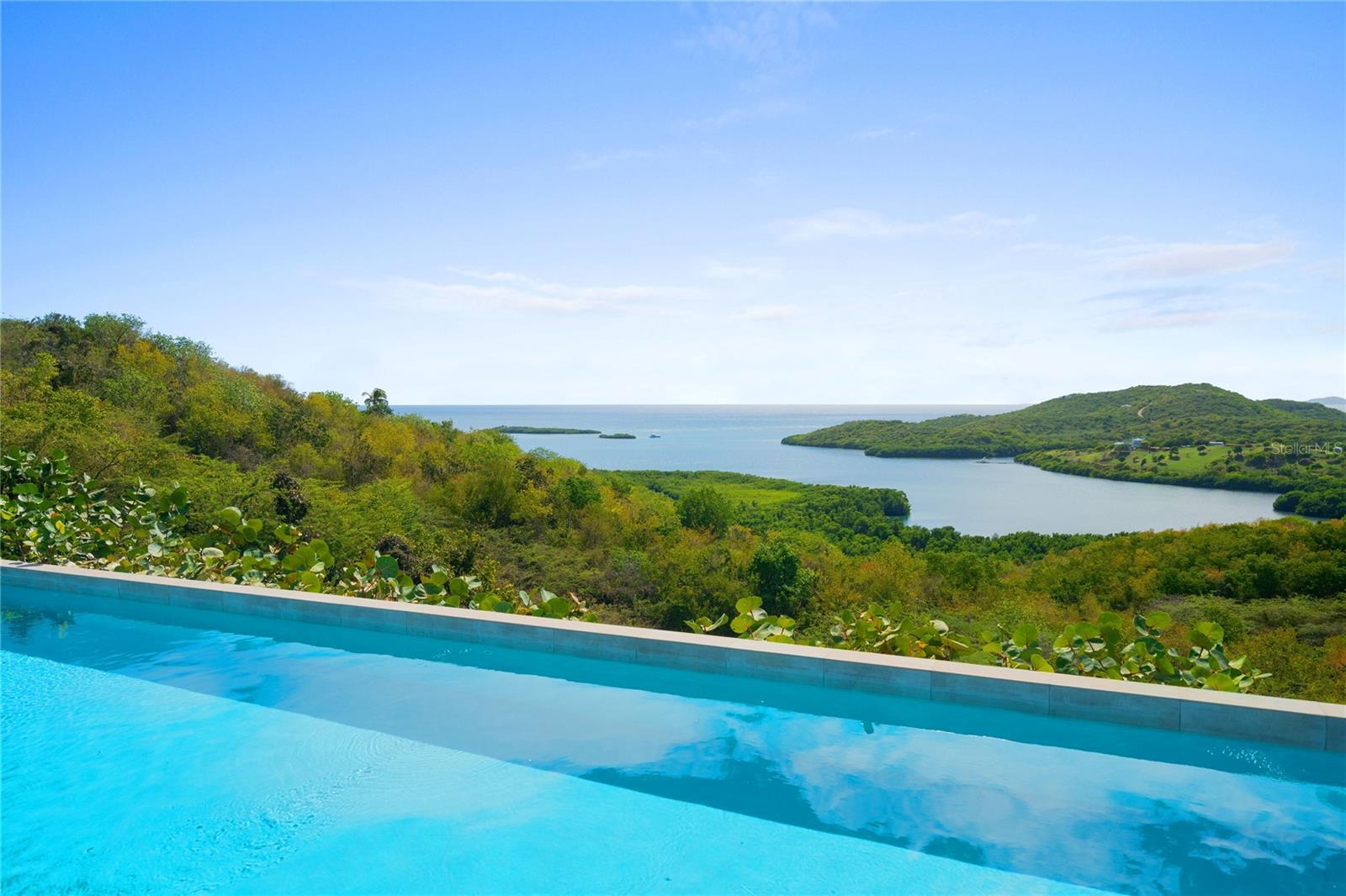 Photo of Listing #PR9118411