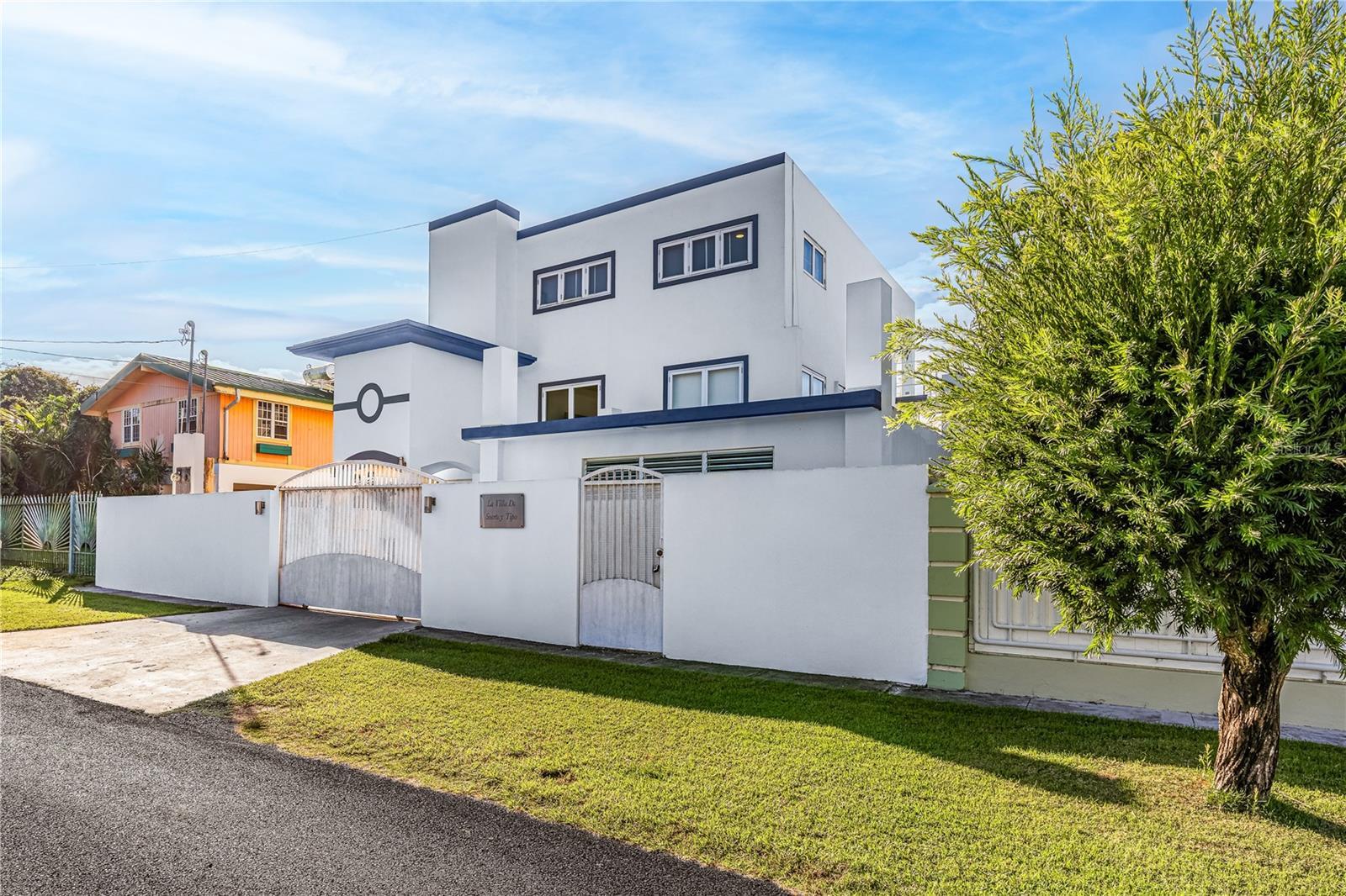 Photo of Listing #PR9118421