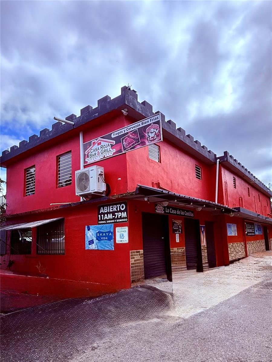 Photo of Listing #PR9118445