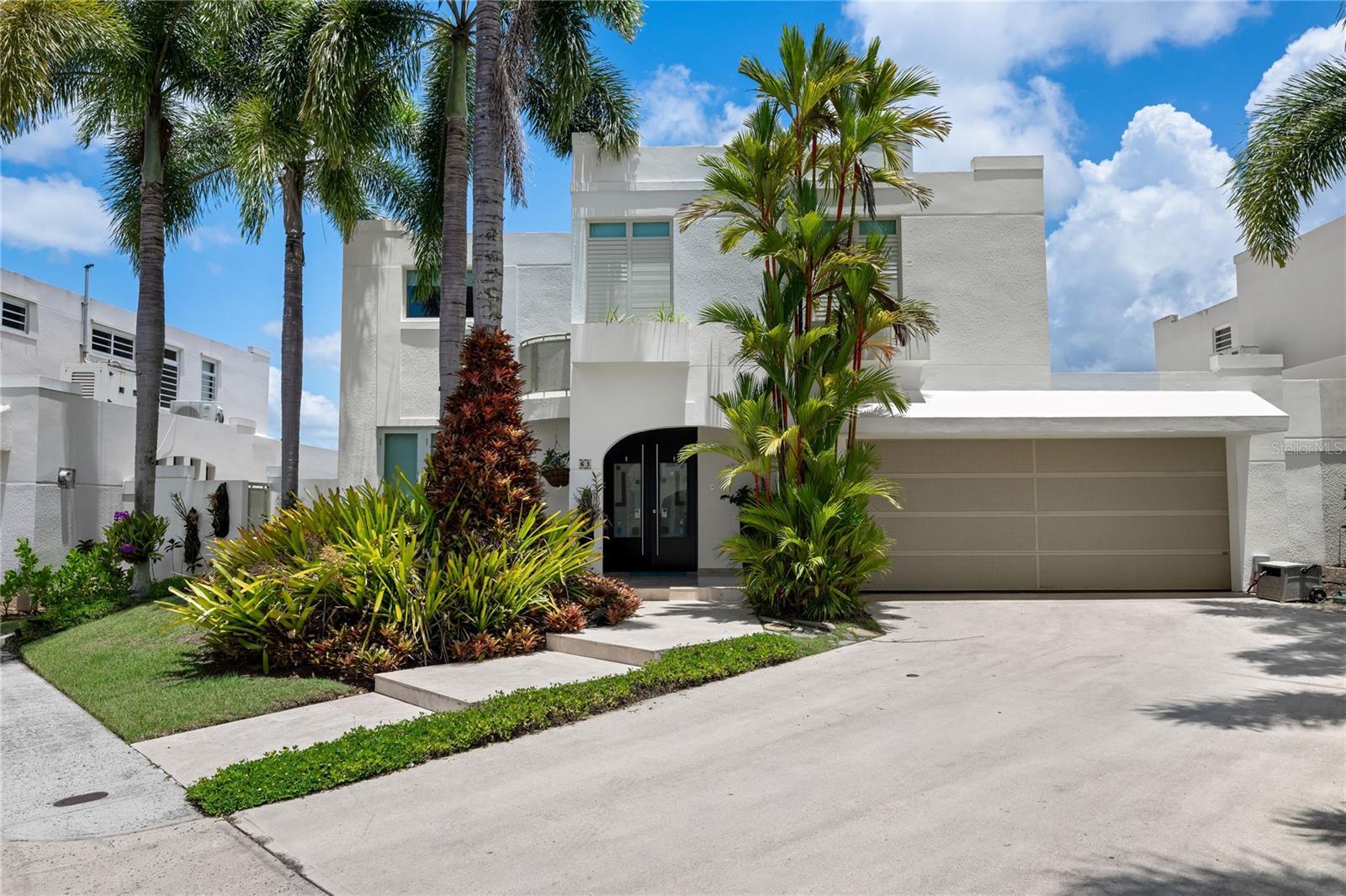 Photo of Listing #PR9118461