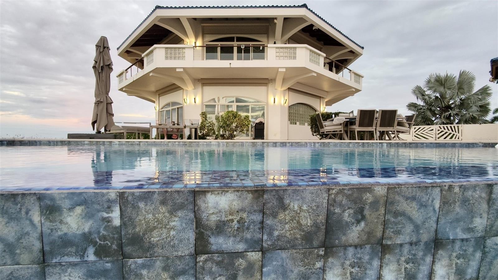 Photo of Listing #PR9118484