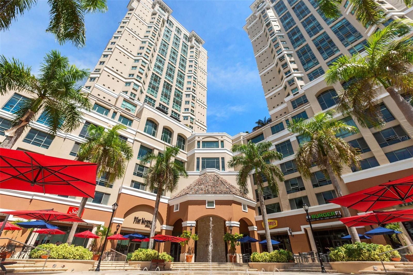 Photo of Listing #PR9118499