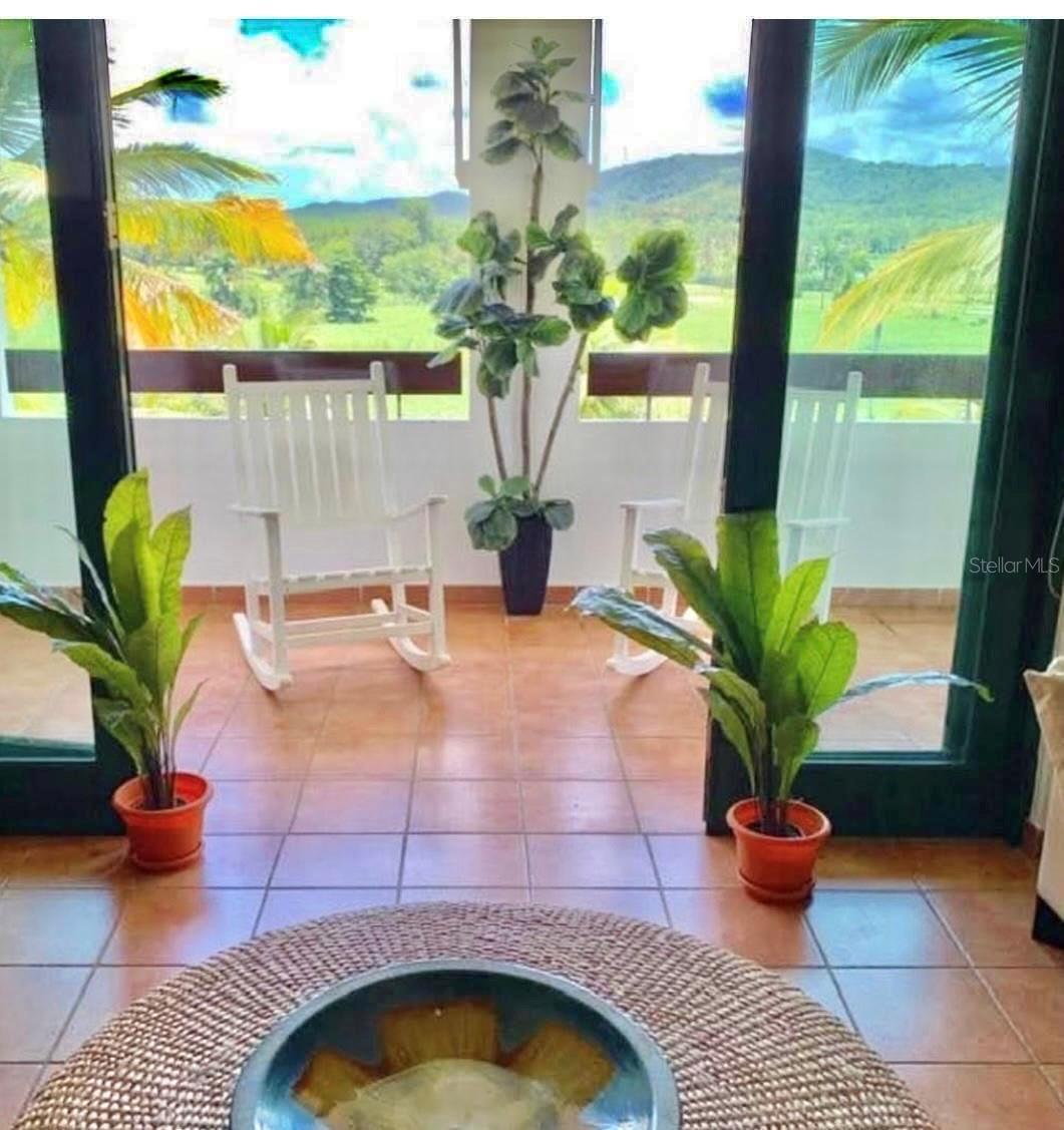 Photo of Listing #PR9118500