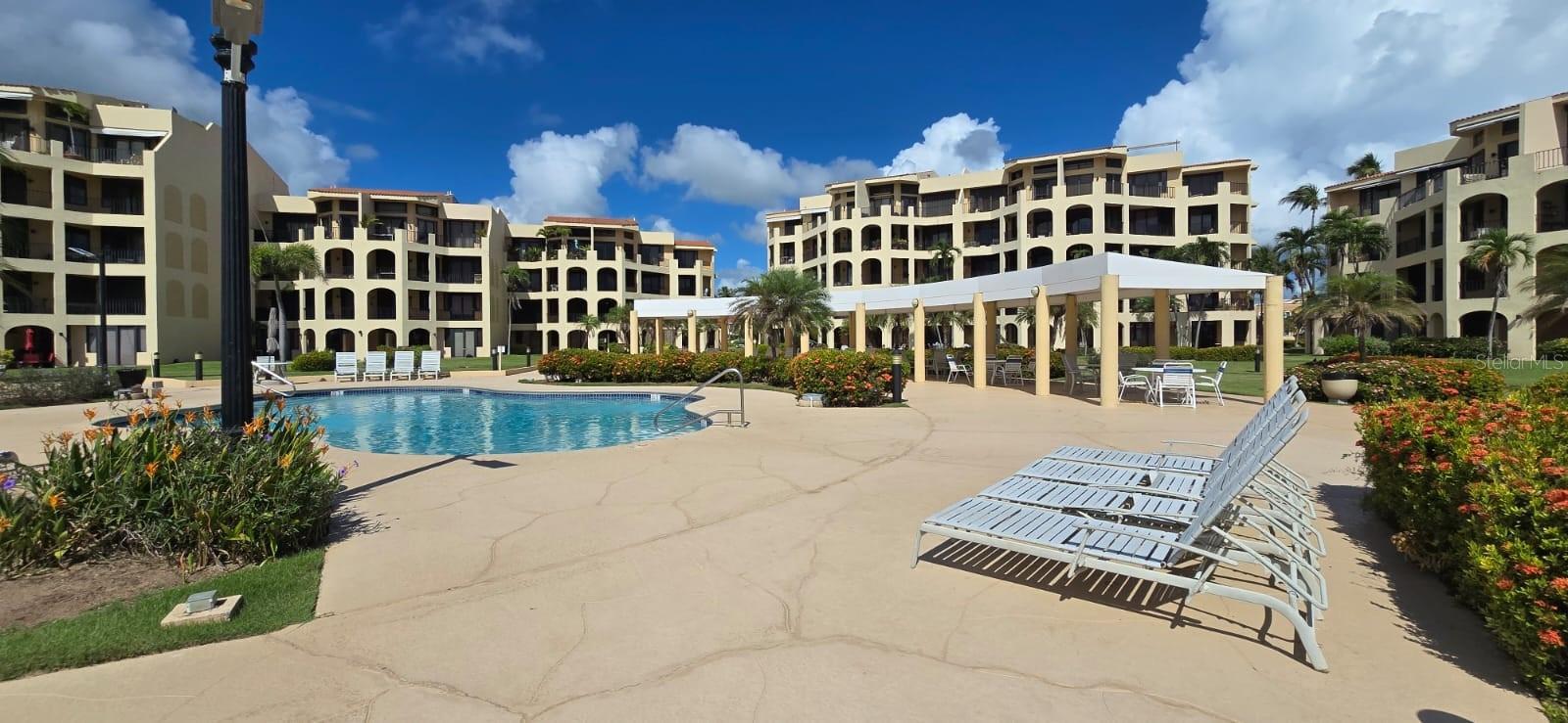 Photo of Listing #PR9118508