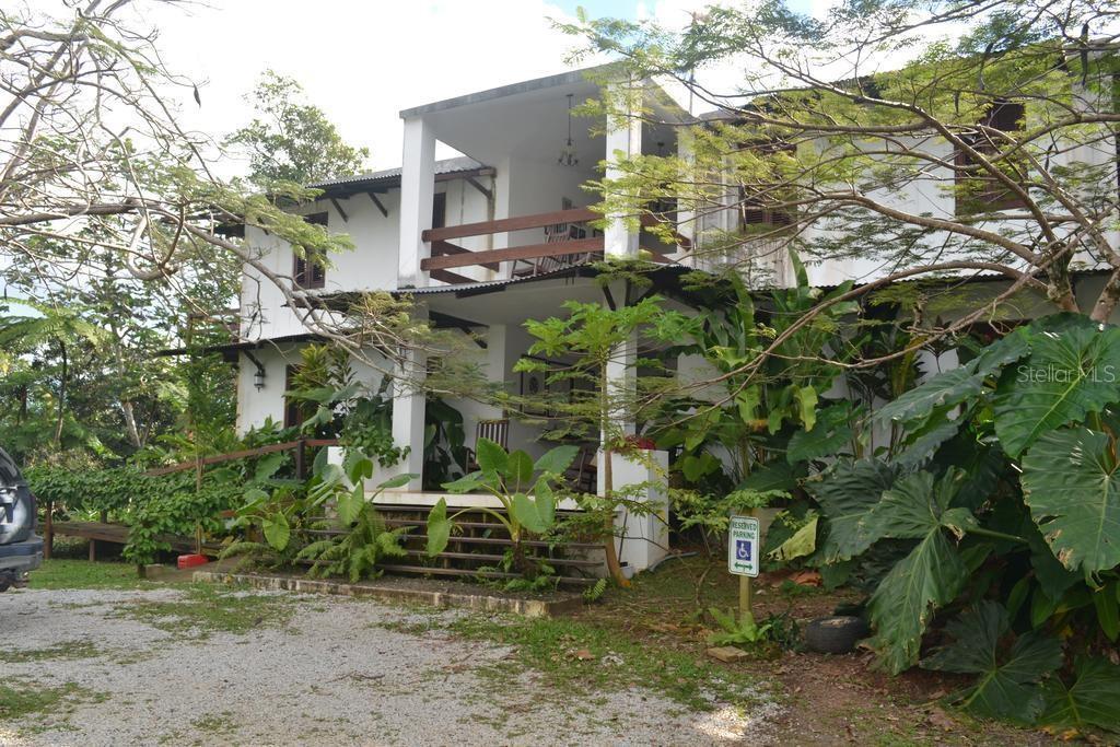 Photo of Listing #PR9118514