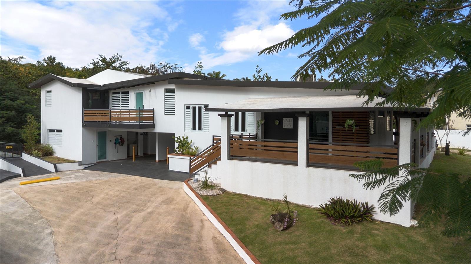 Photo of Listing #PR9118551