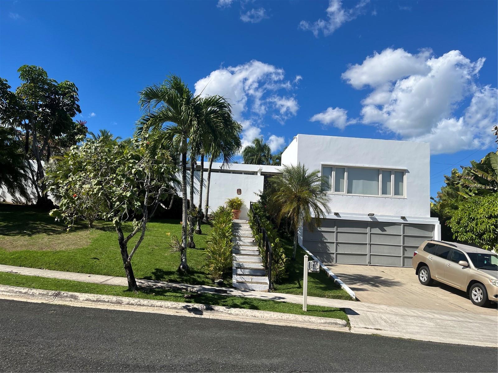 Photo of Listing #PR9118553