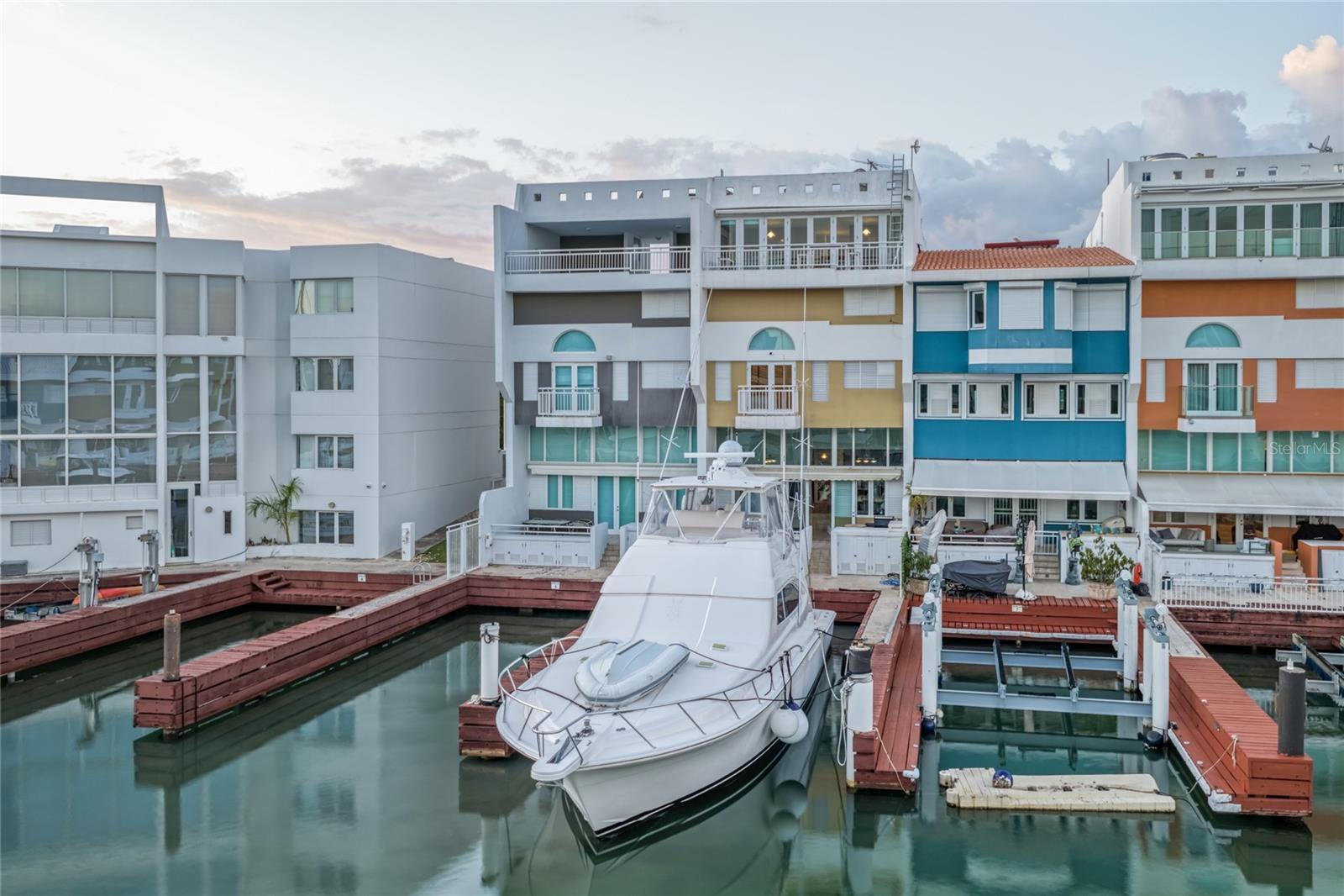 Photo of Listing #PR9118558