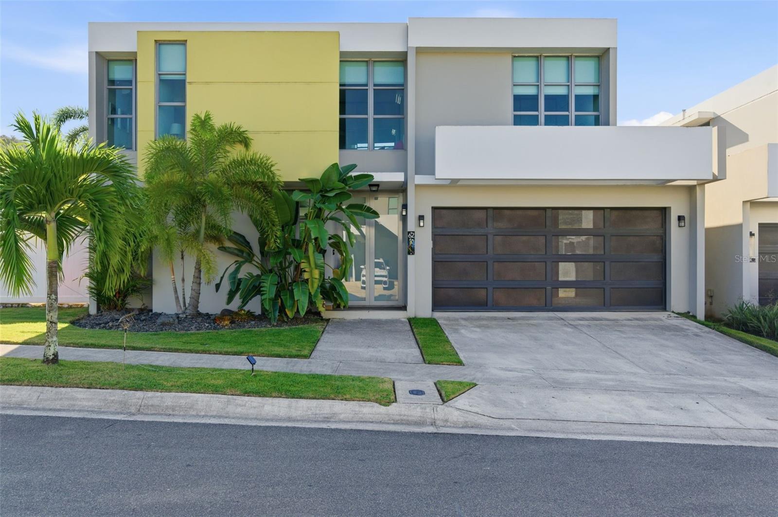 Photo of Listing #PR9118560