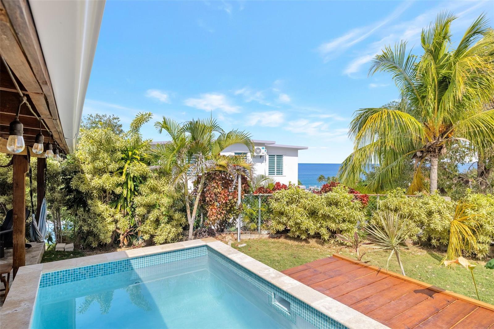 Photo of Listing #PR9118575