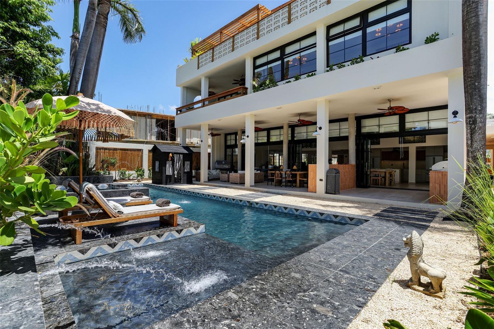 Photo of Listing #PR9118586