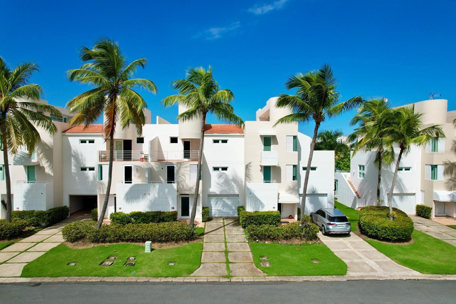 Photo of Listing #PR9118590