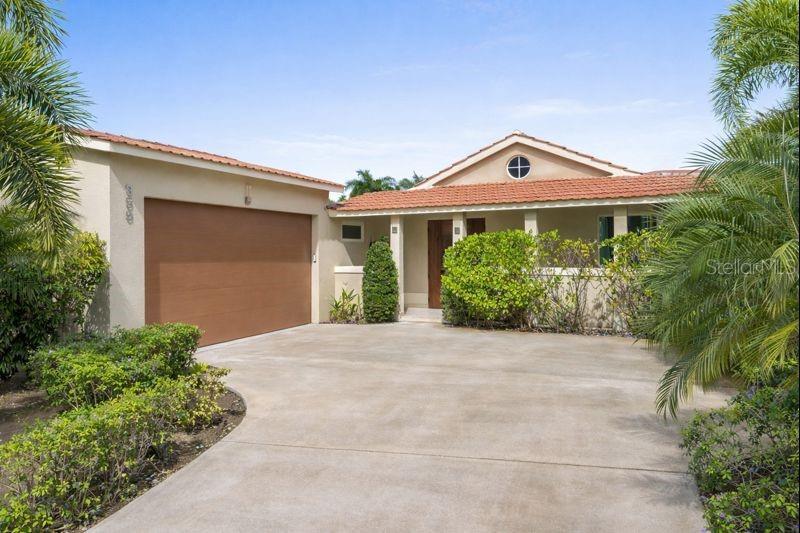 Photo of Listing #PR9118594