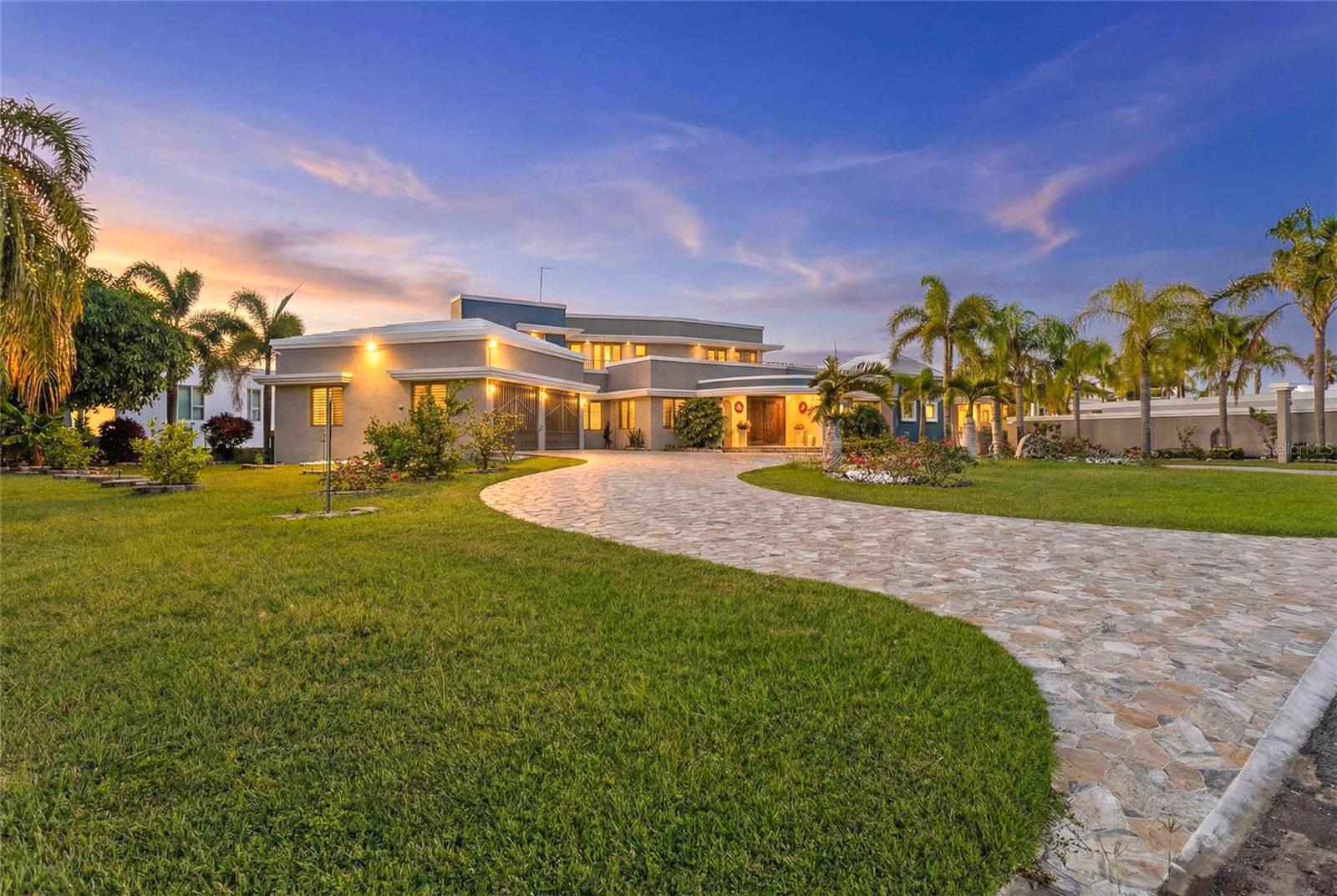 Photo of Listing #PR9118617