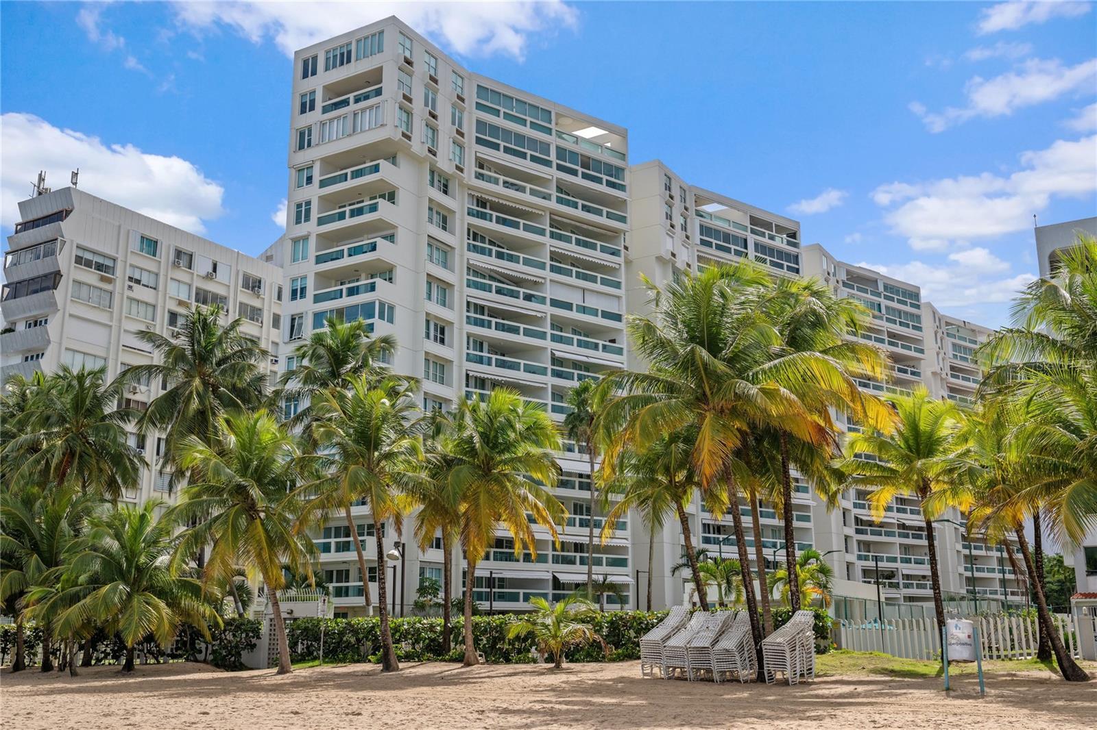 Photo of Listing #PR9118635