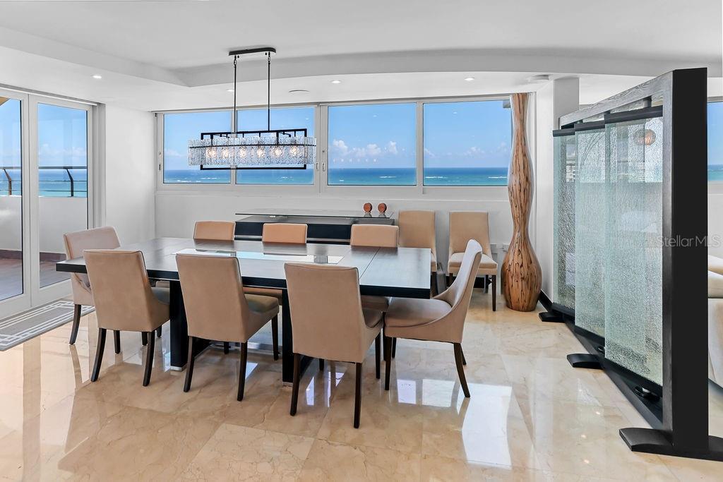 Photo of Listing #PR9118646