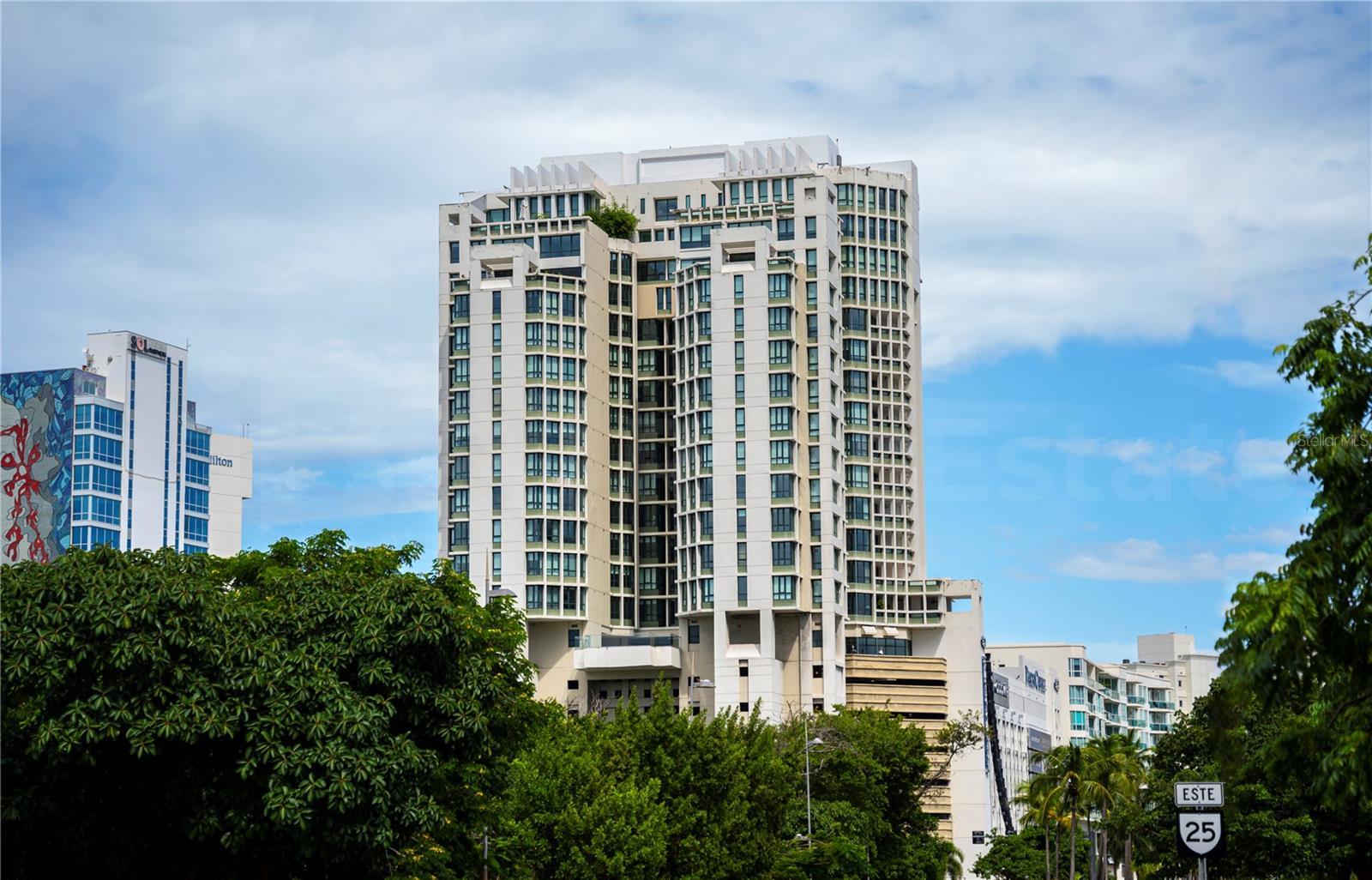 Photo of Listing #PR9118654