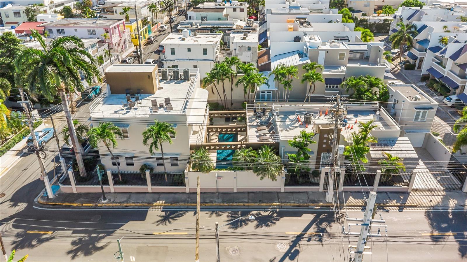 Photo of Listing #PR9118671