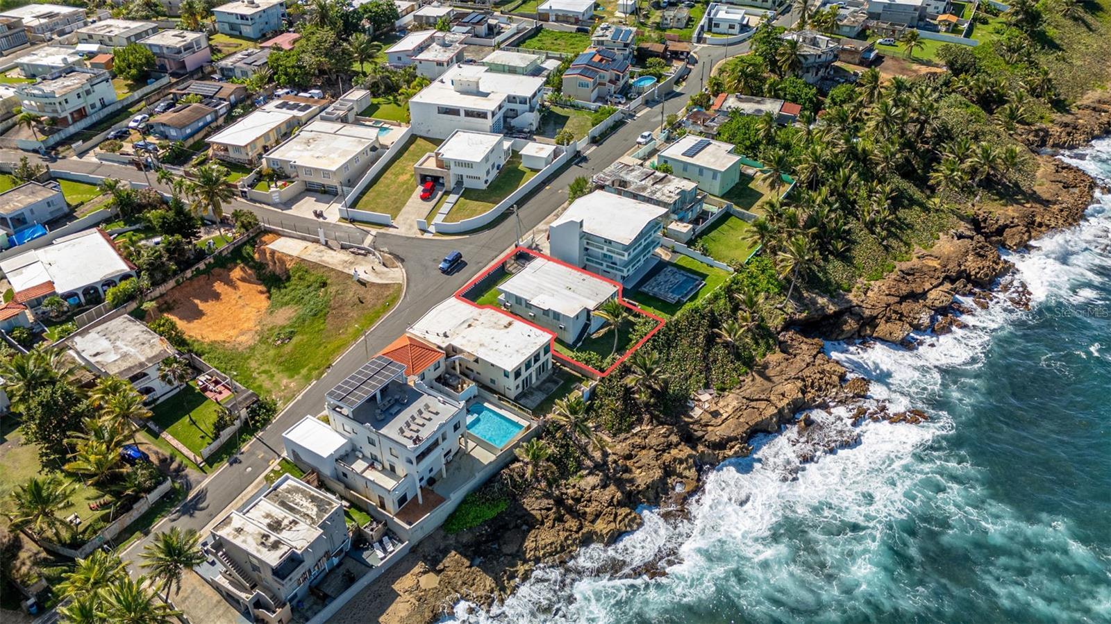 Photo of Listing #PR9118688