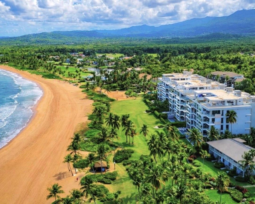 Photo of Listing #PR9118693