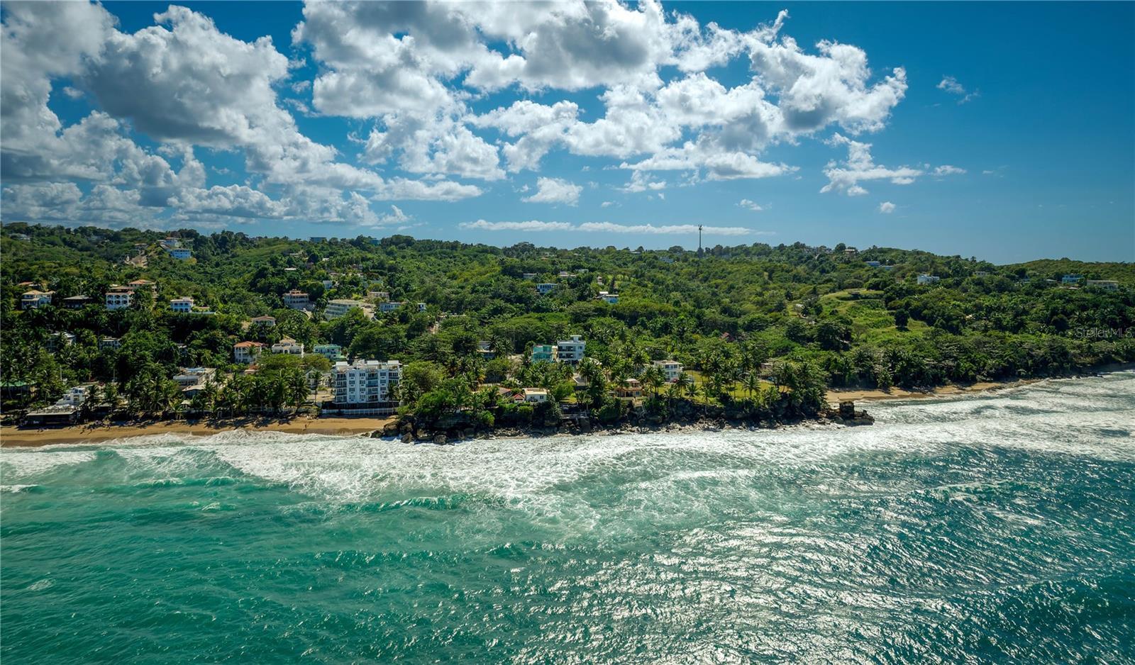 Photo of Listing #PR9118706