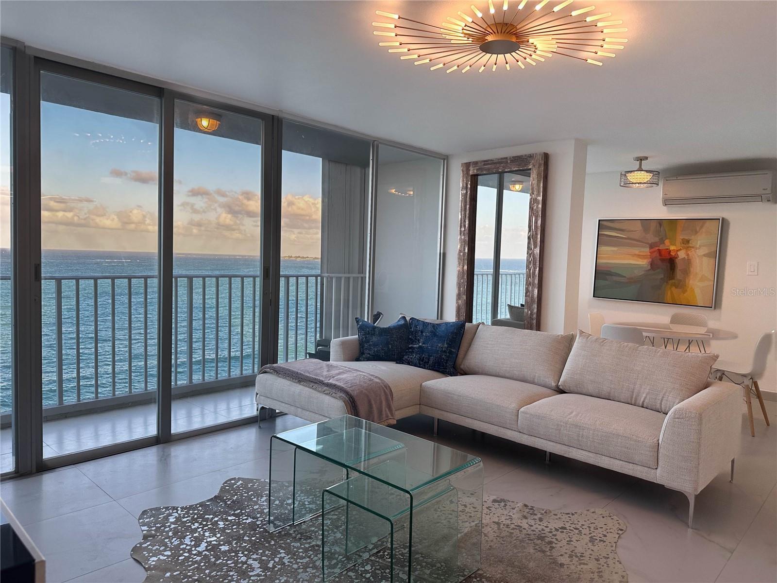 Photo of Listing #PR9118719