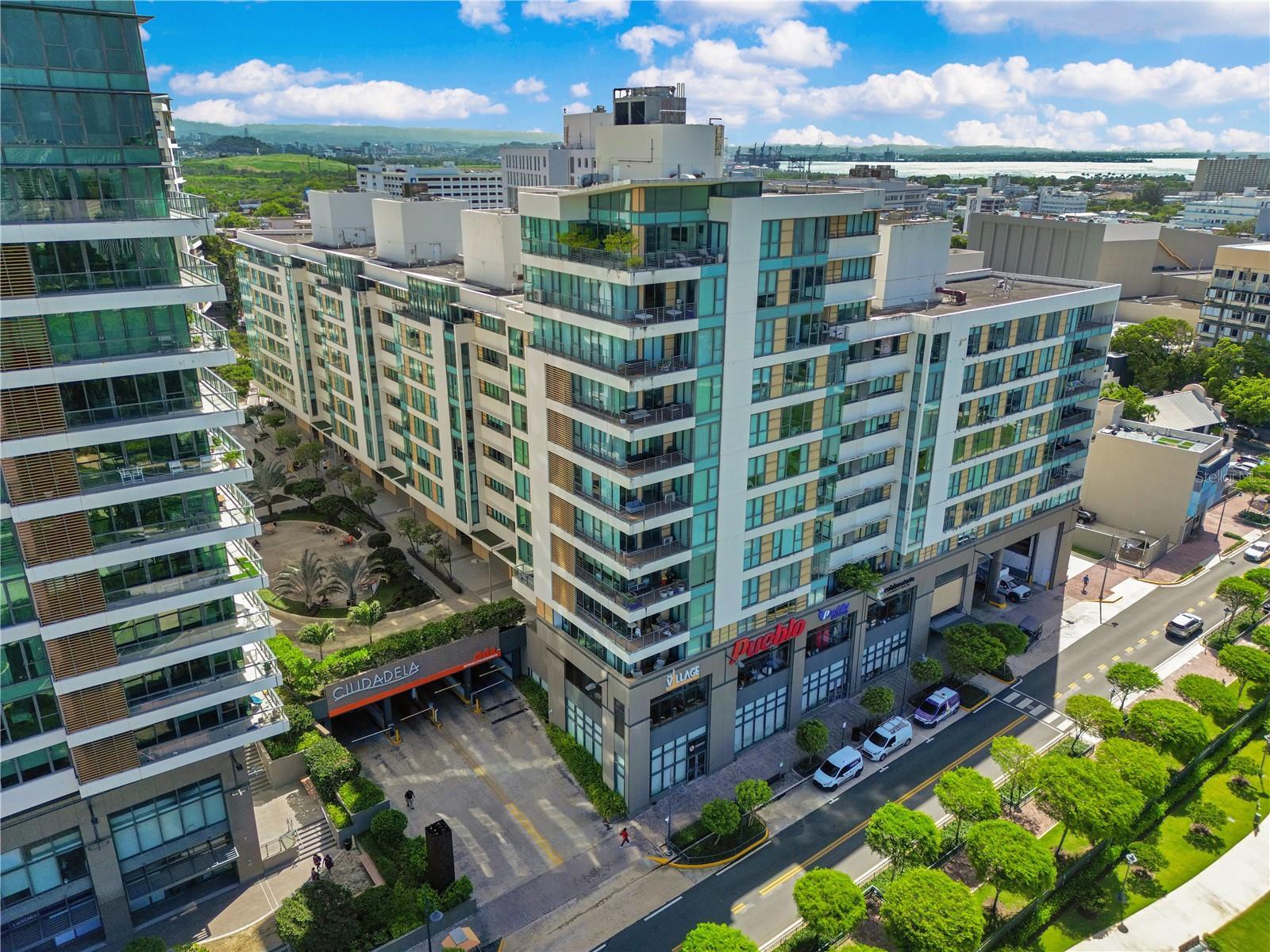 Photo of Listing #PR9118743