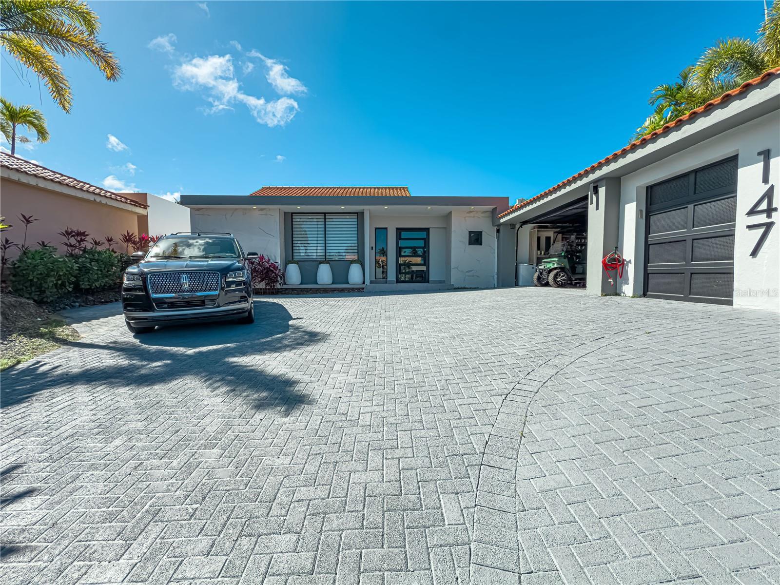 Photo of Listing #PR9118749