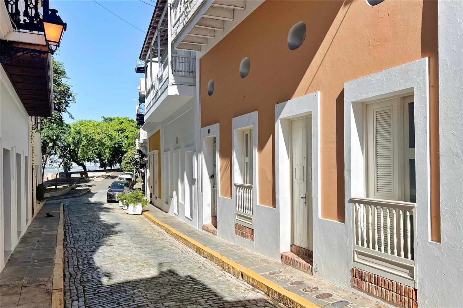 Photo of Listing #PR9118776