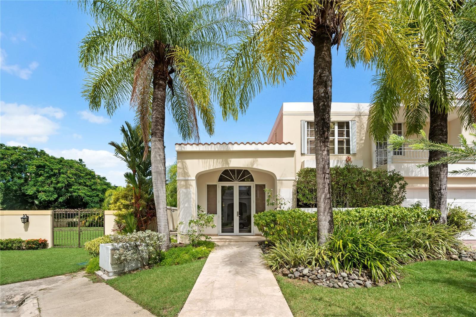 Photo of Listing #PR9118866