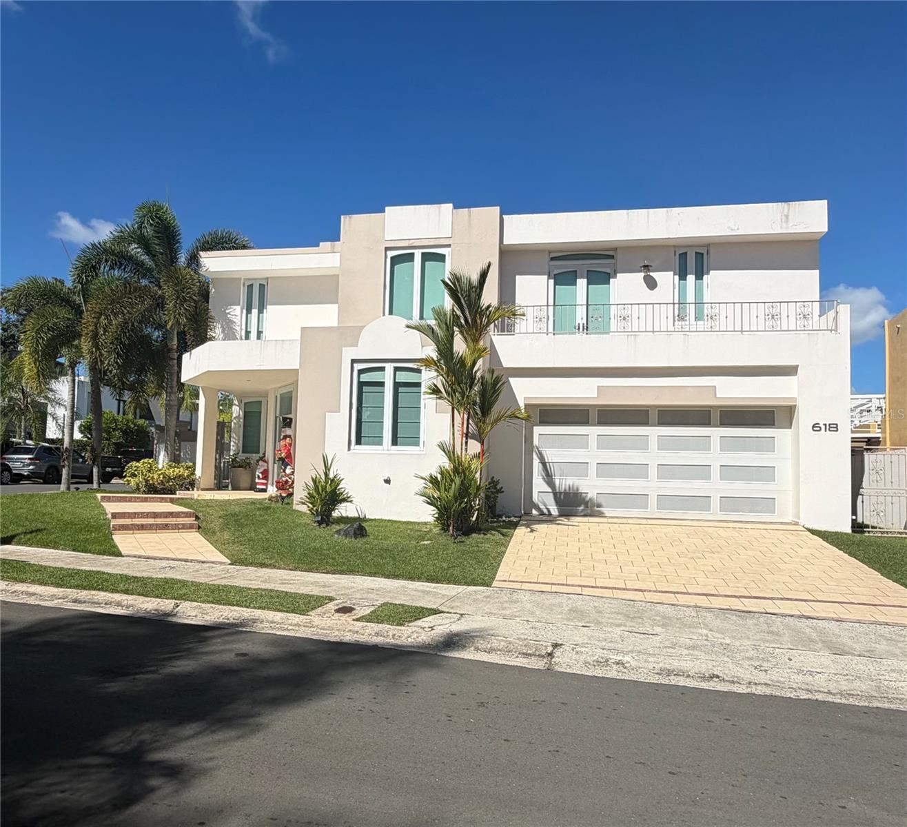 Photo of Listing #PR9118883