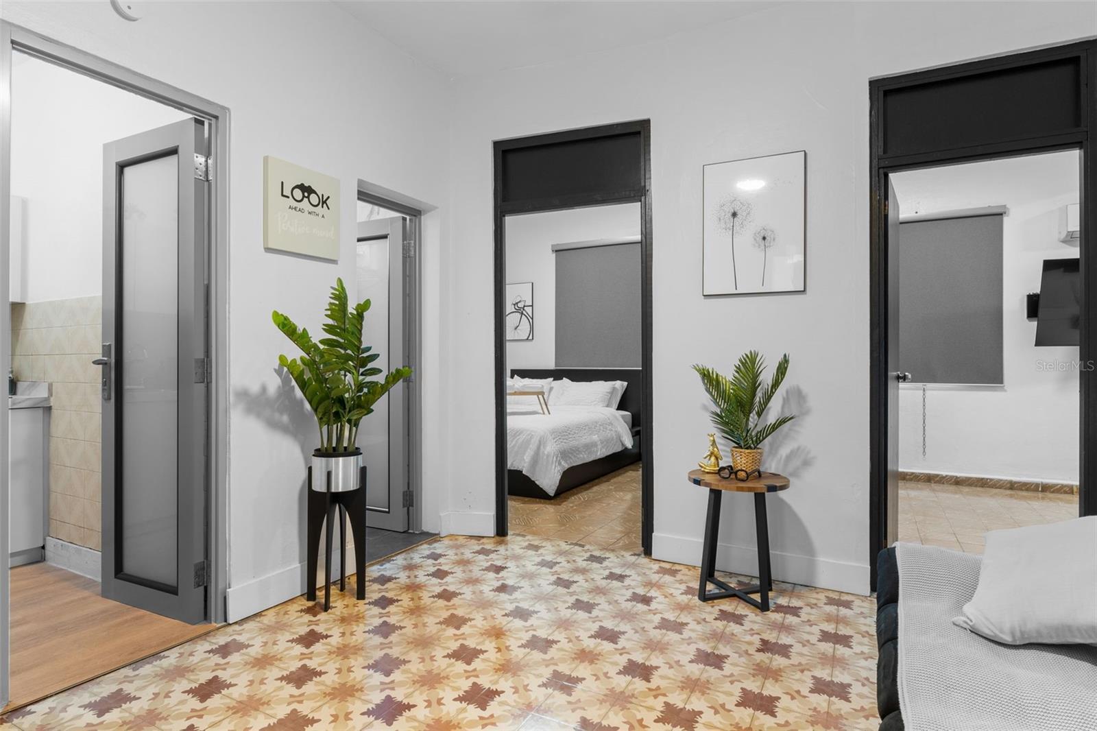 Photo of Listing #PR9118886