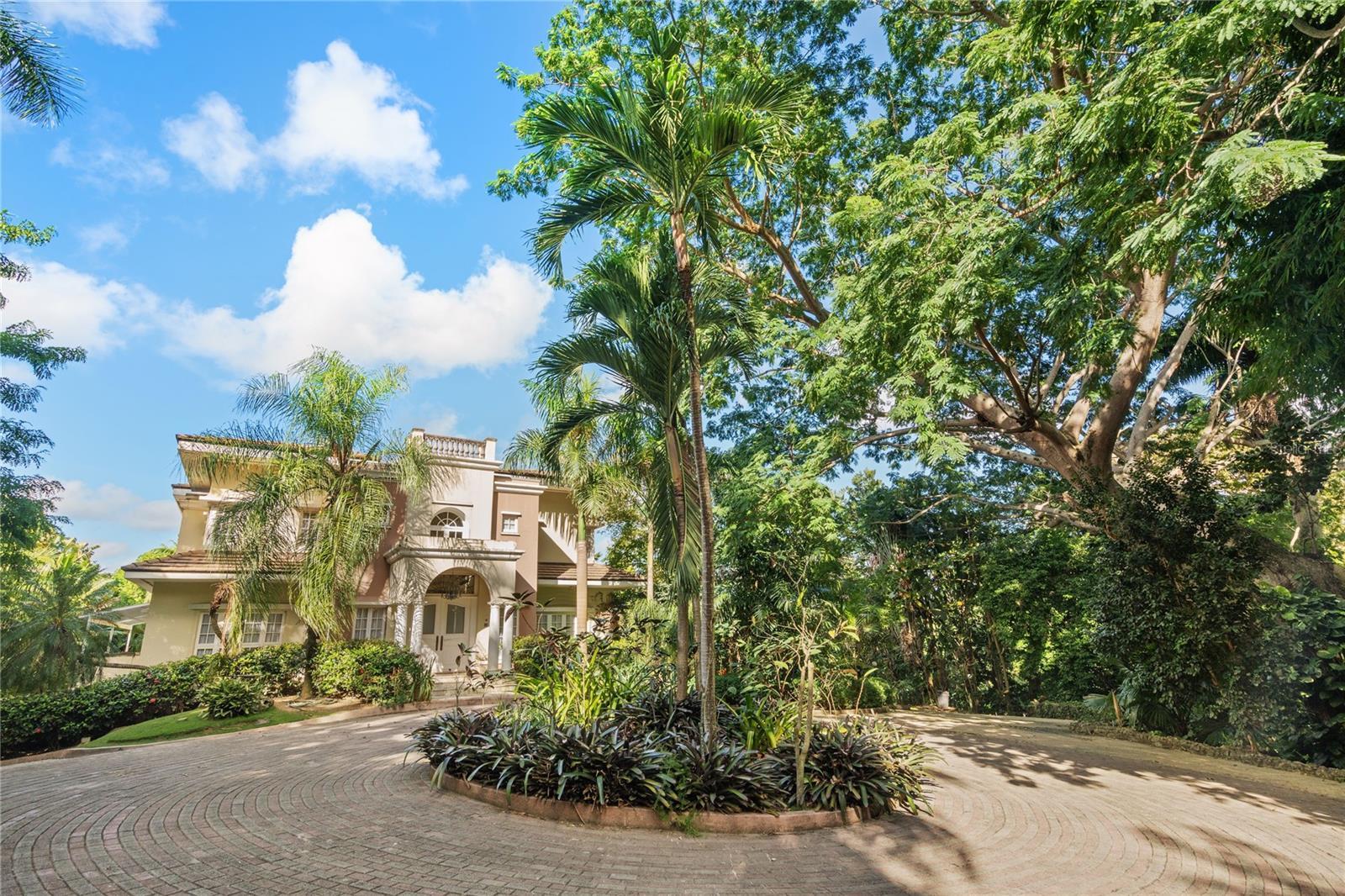 Photo of Listing #PR9118890