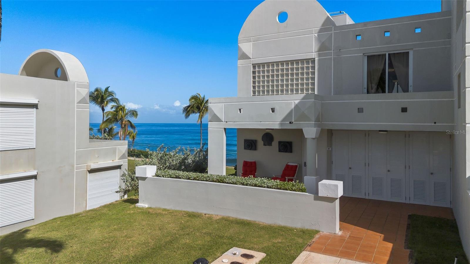 Photo of Listing #PR9118929