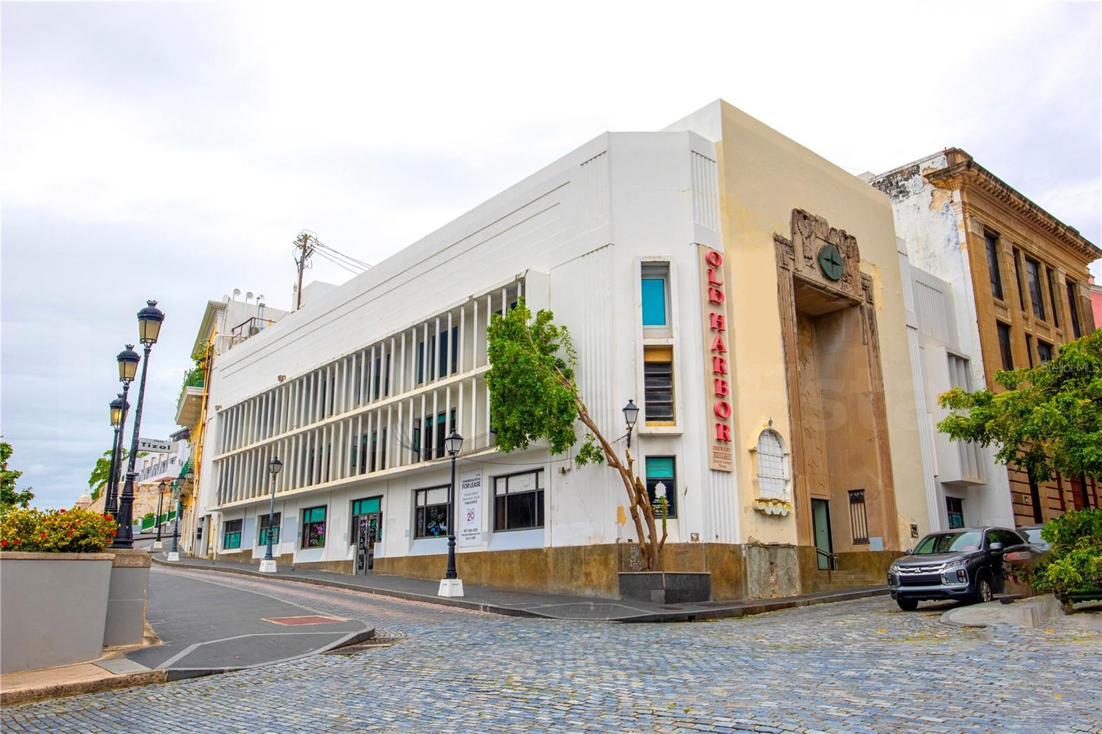 Photo of Listing #PR9118962