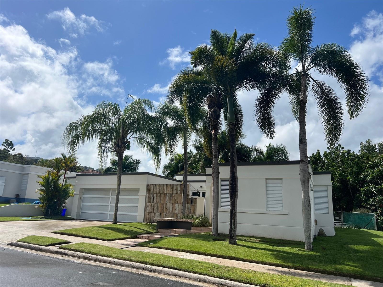 Photo of Listing #PR9118972