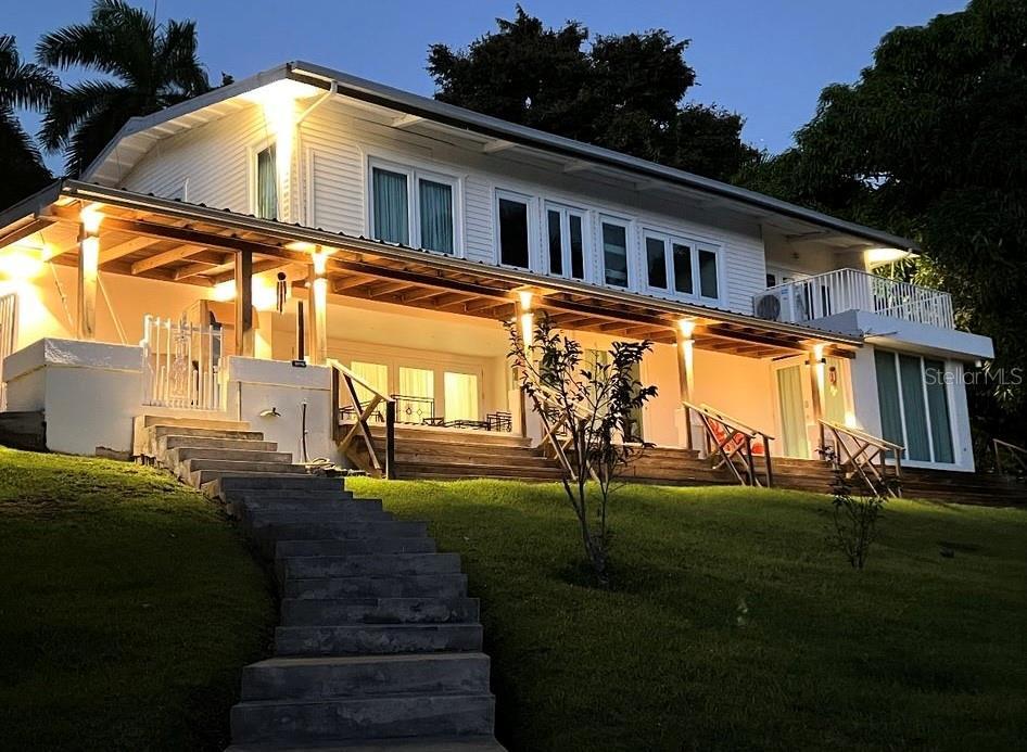 Photo of Listing #PR9119025