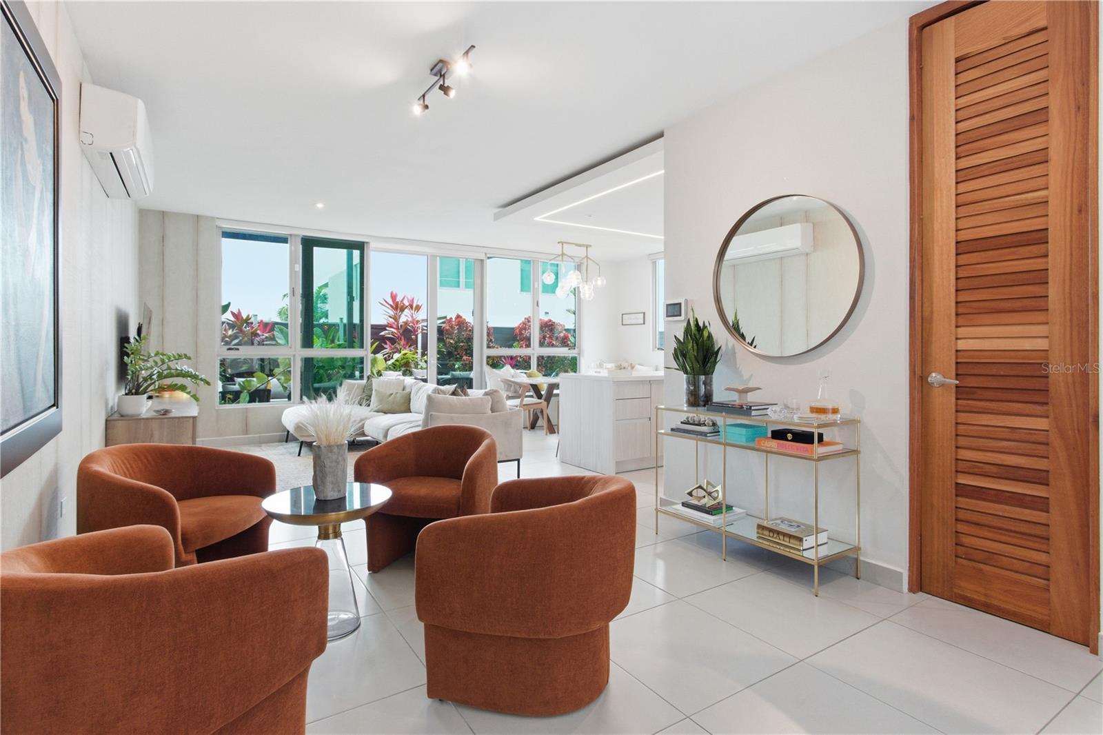 Photo of Listing #PR9119074