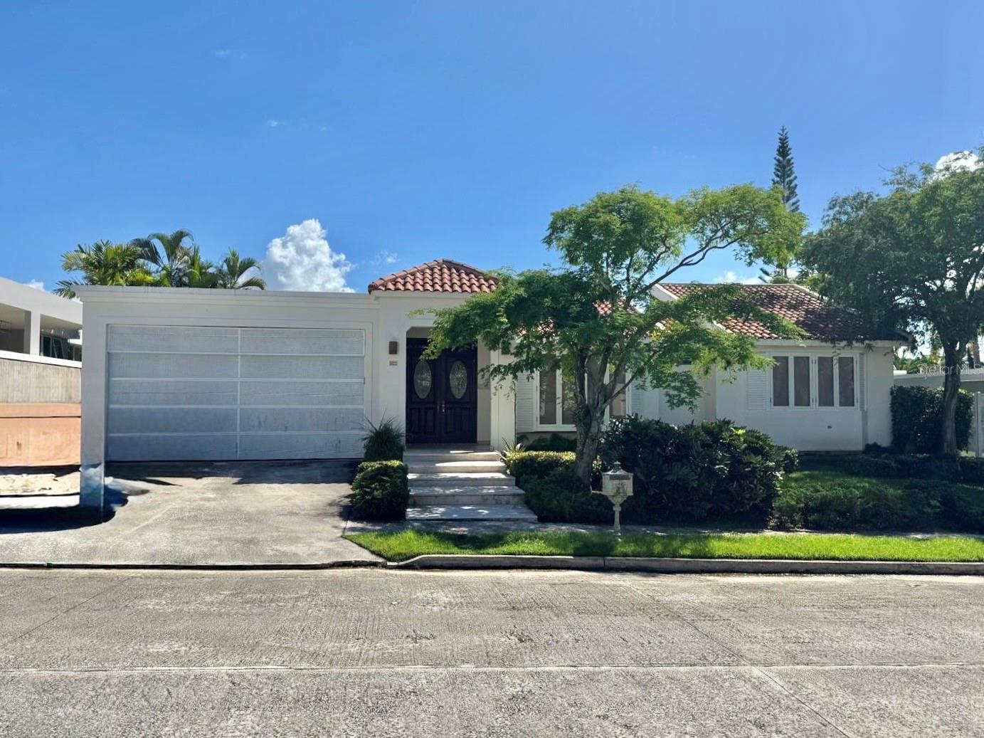 Photo of Listing #PR9119076