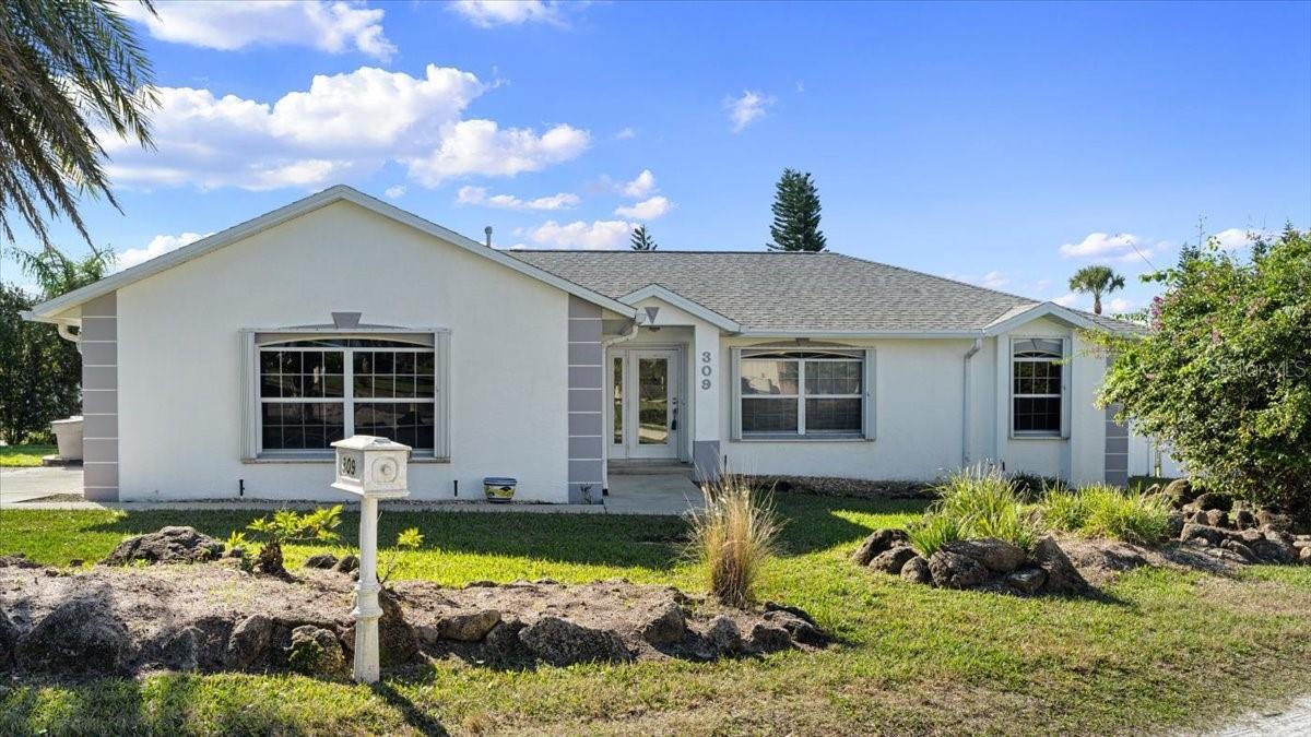 Photo of Listing #R4907378