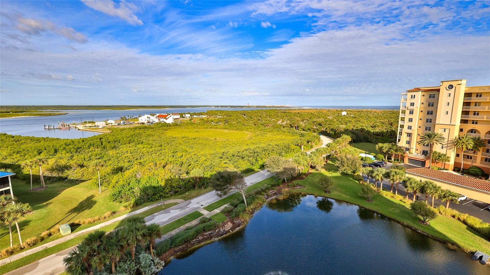 Photo of Listing #R4907405