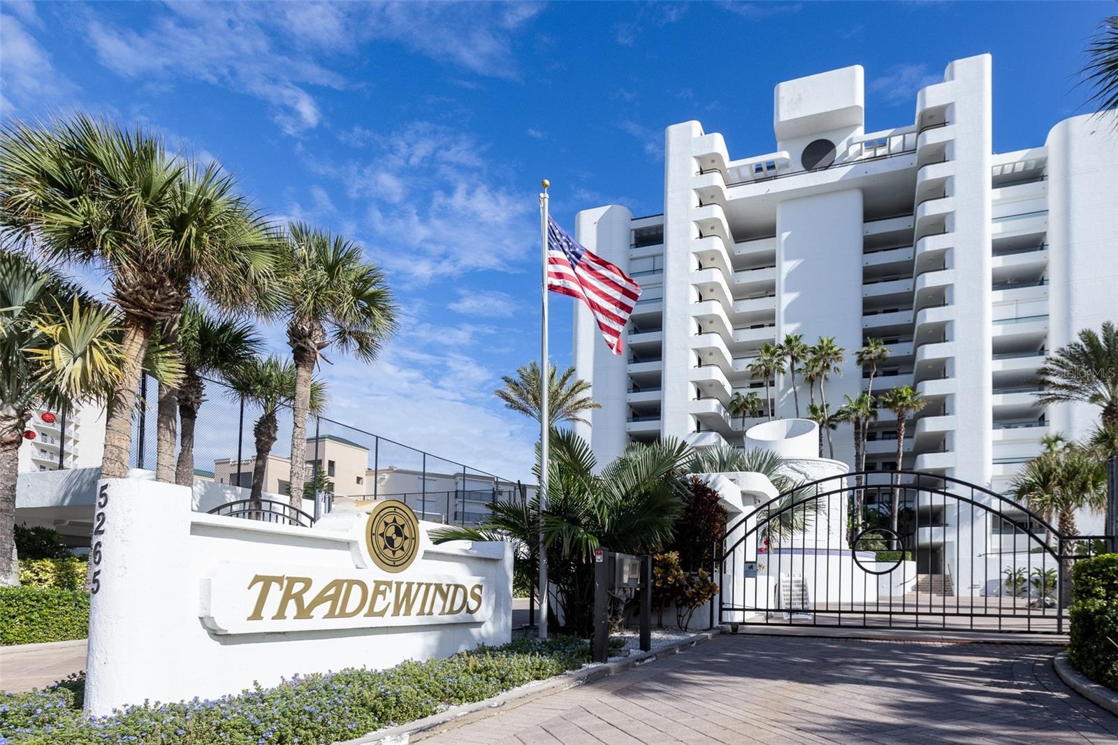 Photo of Listing #R4907431