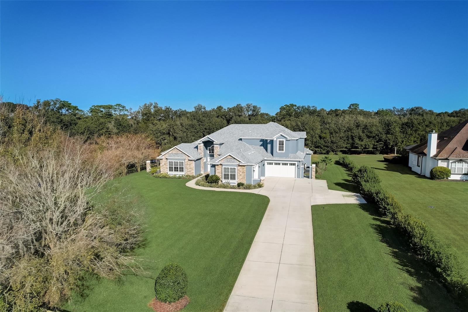 Photo of Listing #R4907450