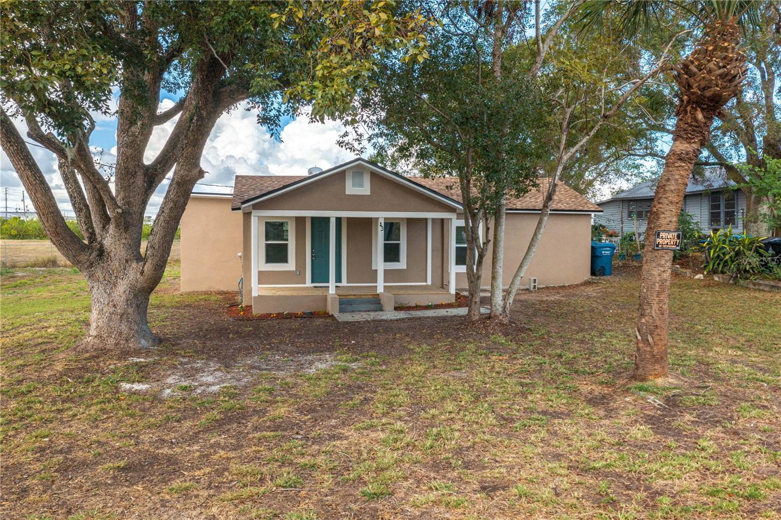 Photo of Listing #R4908627