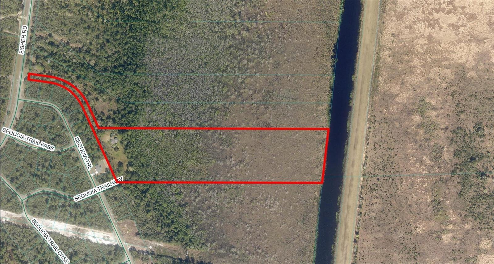 Photo of Listing #R4908837