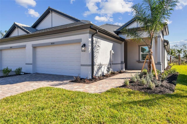 18024 Cherished Loop, LAKEWOOD RANCH