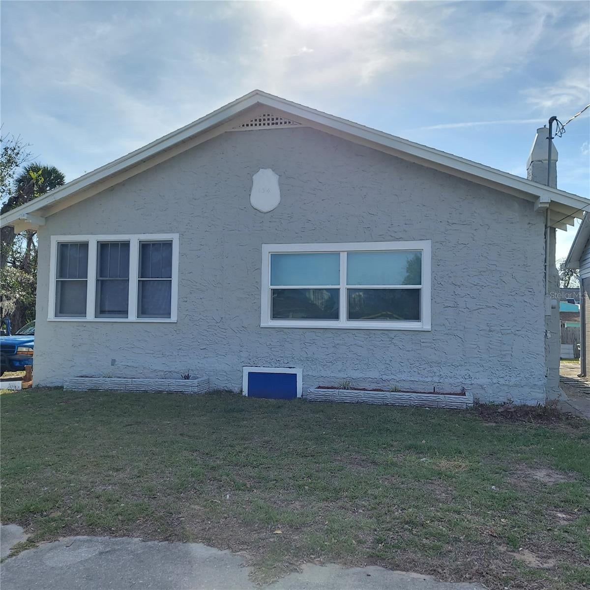 Photo of Listing #R4908933